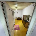 Аренда 1 комнат Вторичка, Nizami метро, пос. Ясамал, Каспиан Плаза, Ясамал район 5