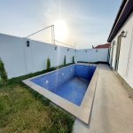 Satılır 4 otaqlı Bağ evi, Şüvəlan, Xəzər rayonu 20