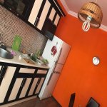 Satılır 13 otaqlı Həyət evi/villa, Xətai rayonu 13