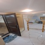 Kirayə (aylıq) 1 otaqlı Köhnə Tikili, Sahil metrosu, Səbail rayonu 6