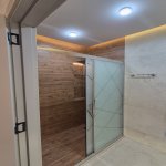 Продажа 4 комнатная Новостройка, м. 8 Ноябрь метро, Насими район 33