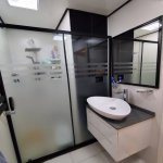 Продажа 2 комнатная Новостройка, м. Эльмляр Академиясы метро, Ясамал район 13