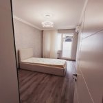 Kirayə (aylıq) 3 otaqlı Yeni Tikili, 20 Yanvar metrosu, Yasamal qəs., Yasamal rayonu 11