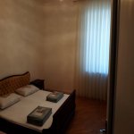 Kirayə (aylıq) 3 otaqlı Köhnə Tikili, 28 May metrosu, Nəsimi rayonu 10