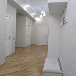 Kirayə (aylıq) 3 otaqlı Yeni Tikili, Qara Qarayev metrosu, Xətai rayonu 14