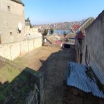 Satılır Torpaq, Bakıxanov qəs., Sabunçu rayonu 4