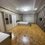 Продажа 3 комнат Новостройка, м. Нариман Нариманов метро, Наримановский р-н район 8
