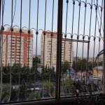 Satılır 4 otaqlı Köhnə Tikili, Xalqlar dostluğu metrosu, 8-ci kilometr, Nizami rayonu 12