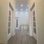 Satılır 4 otaqlı Bağ evi, Mərdəkan, Xəzər rayonu 21