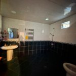 Satılır 6 otaqlı Həyət evi/villa, Koroğlu metrosu, Zabrat qəs., Sabunçu rayonu 10