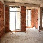 Продажа 3 комнатная Новостройка, м. Короглу метро, Наримановский р-н район 5