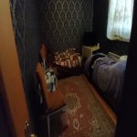 Satılır 3 otaqlı Həyət evi/villa, Avtovağzal metrosu, Biləcəri qəs., Binəqədi rayonu 13