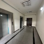 Satılır 2 otaqlı Yeni Tikili, Nizami metrosu, Yasamal rayonu 8