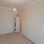 Satılır 4 otaqlı Həyət evi/villa, Masazır, Abşeron rayonu 17