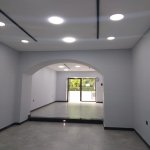 Kirayə (aylıq) Obyekt, 28 May metrosu, Nəsimi rayonu 10