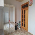 Продажа 4 комнат Дома/Виллы, м. Короглу метро, пос. Билгях, Сабунчу район 5