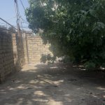 Satılır 2 otaqlı Həyət evi/villa, 8 Noyabr metrosu, Hərbi Hospital, Nəsimi rayonu 9