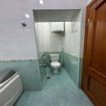 Kirayə (aylıq) 4 otaqlı Köhnə Tikili, İçərişəhər metrosu, Səbail rayonu 19
