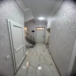 Satılır 4 otaqlı Həyət evi/villa, Qaraçuxur qəs., Suraxanı rayonu 7