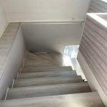 Satılır 3 otaqlı Həyət evi/villa, Xalqlar dostluğu metrosu, Əhmədli, Xətai rayonu 8