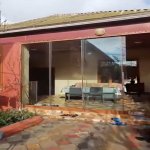 Продажа 3 комнатная Дома/Виллы, пос. Гарачухур, Сураханы район 10