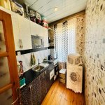 Satılır 4 otaqlı Həyət evi/villa, Binə qəs., Xəzər rayonu 7