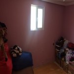 Satılır 3 otaqlı Həyət evi/villa, Avtovağzal metrosu, Biləcəri qəs., Binəqədi rayonu 4