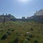 Satılır Torpaq, Mərdəkan, Xəzər rayonu 2