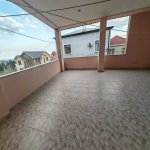 Продажа 6 комнатная Дома/Виллы, пос. Бадамдар, Сябаиль район 2