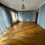 Kirayə (aylıq) 3 otaqlı Yeni Tikili, Nəriman Nərimanov metrosu, Nərimanov rayonu 3