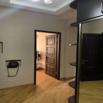 Продажа 3 комнатная Новостройка, İnşaatçılar метро, пос. Йени Ясамал, Ясамал район 7