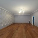 Satılır 1 otaqlı Yeni Tikili Xırdalan 2
