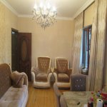 Kirayə (aylıq) 3 otaqlı Yeni Tikili, Azadlıq metrosu, 8-ci mikrorayon, Binəqədi rayonu 2
