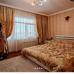 Продажа 2 комнатная Новостройка Хырдалан 6