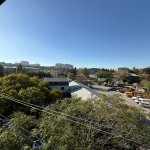 Satılır 4 otaqlı Köhnə Tikili, Avtovağzal metrosu, Biləcəri qəs., Binəqədi rayonu 27