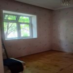 Satılır 3 otaqlı Həyət evi/villa, Əhmədli metrosu, Əhmədli, Xətai rayonu 2