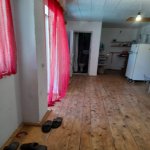 Satılır 4 otaqlı Bağ evi Daşkəsən 5