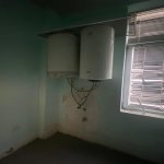 Kirayə (aylıq) Obyekt, Gənclik metrosu, 7-ci mikrorayon, Binəqədi rayonu 20