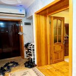 Satılır 3 otaqlı Köhnə Tikili Sumqayıt 15