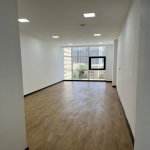 Kirayə (aylıq) 1 otaqlı Ofis, 28 May metrosu, Nəsimi rayonu 1