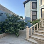 Satılır 4 otaqlı Həyət evi/villa, Sabunçu rayonu 3