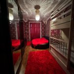 Kirayə (aylıq) 2 otaqlı Köhnə Tikili, Xətai metrosu, Ali Məhkəmə, Xətai rayonu 8