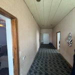 Satılır 8 otaqlı Həyət evi/villa, Avtovağzal metrosu, Biləcəri qəs., Binəqədi rayonu 5