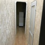 Kirayə (aylıq) 2 otaqlı Köhnə Tikili, 28 May metrosu, Nəsimi rayonu 6