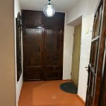 Аренда 2 комнат Вторичка, м. Нариман Нариманов метро, Наримановский р-н район 12
