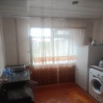Satılır 2 otaqlı Köhnə Tikili Sumqayıt 6