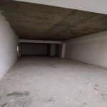 Satılır 4 otaqlı Yeni Tikili, Xətai metrosu, Xətai rayonu 23