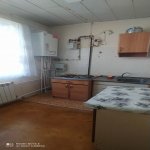 Kirayə (aylıq) 2 otaqlı Yeni Tikili, İnşaatçılar metrosu, Yeni Yasamal qəs., Yasamal rayonu 4