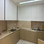 Kirayə (aylıq) 3 otaqlı Yeni Tikili, Gənclik metrosu, Nərimanov rayonu 12