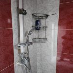 Kirayə (aylıq) 3 otaqlı Həyət evi/villa, Buzovna, Xəzər rayonu 6